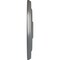Ekena Millwork Kepler Traditional Ceiling Medallion (For Canopies up to 3 3/4"), 15 7/8"OD x 1 1/2"P, Silver CM16KPSLS - alternate 2